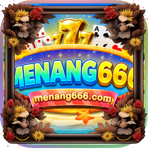 menang666 — galeri pratinjau - APK Resmi