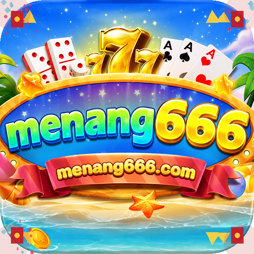 menang666 — galeri pratinjau Resmi APK
